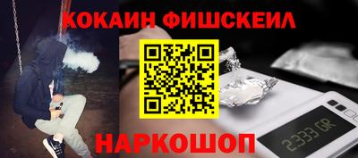 индика Донецк