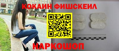 индика Донецк