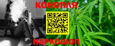индика Донецк