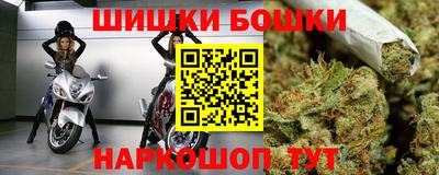 Альфа ПВП Донской