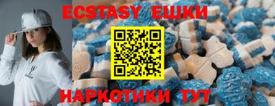 индика Донецк