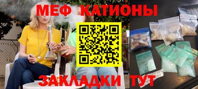 Альфа ПВП Донской